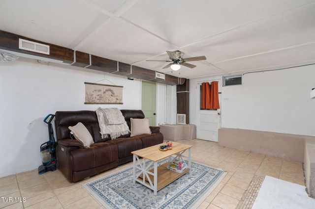 101 Queen Street, Bristol, TN 37620