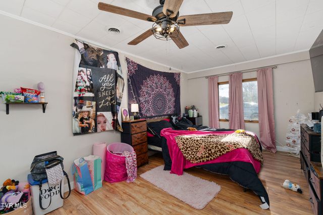 101 Queen Street, Bristol, TN 37620