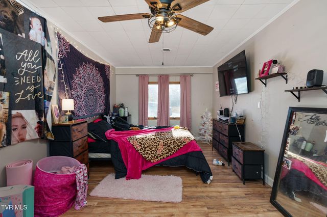 101 Queen Street, Bristol, TN 37620