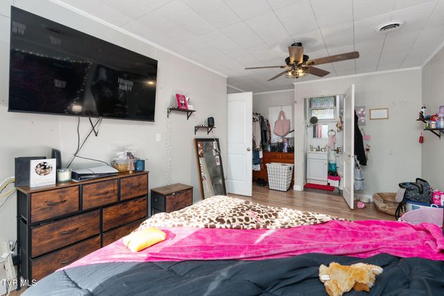 101 Queen Street, Bristol, TN 37620