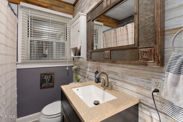 101 Queen Street, Bristol, TN 37620