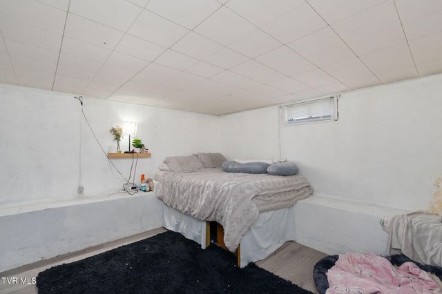 101 Queen Street, Bristol, TN 37620