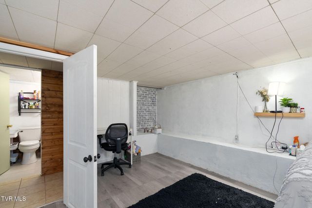 101 Queen Street, Bristol, TN 37620