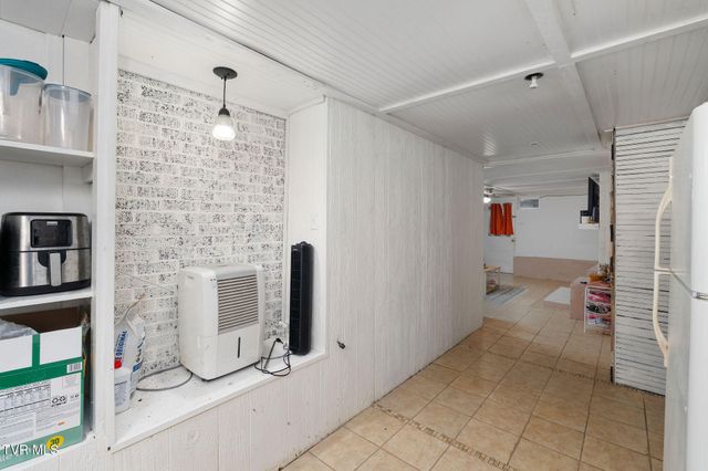 101 Queen Street, Bristol, TN 37620