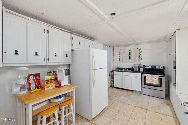 101 Queen Street, Bristol, TN 37620