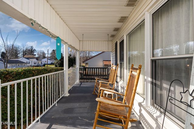 101 Queen Street, Bristol, TN 37620