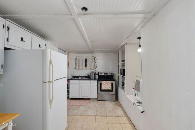 101 Queen Street, Bristol, TN 37620