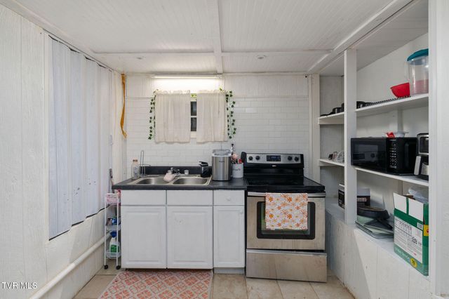 101 Queen Street, Bristol, TN 37620