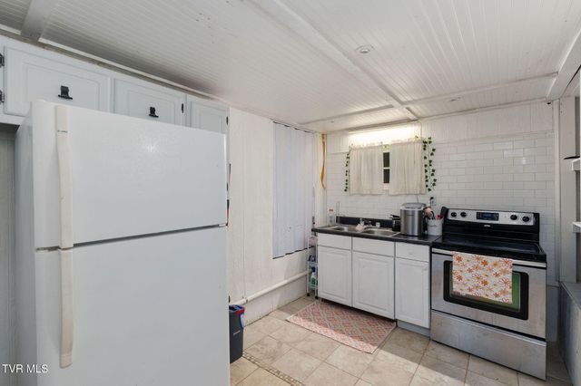 101 Queen Street, Bristol, TN 37620