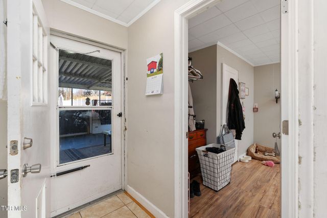 101 Queen Street, Bristol, TN 37620