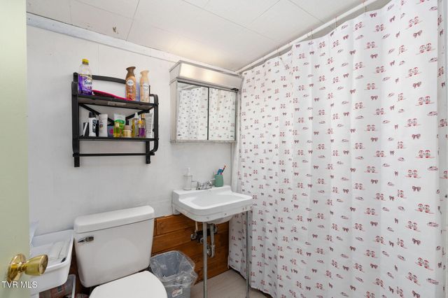 101 Queen Street, Bristol, TN 37620