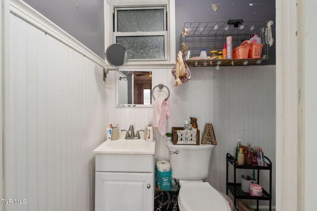 101 Queen Street, Bristol, TN 37620