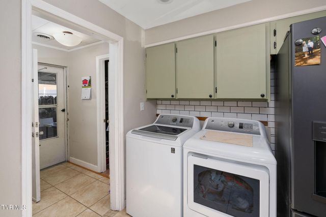 101 Queen Street, Bristol, TN 37620