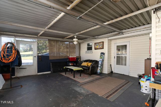 101 Queen Street, Bristol, TN 37620