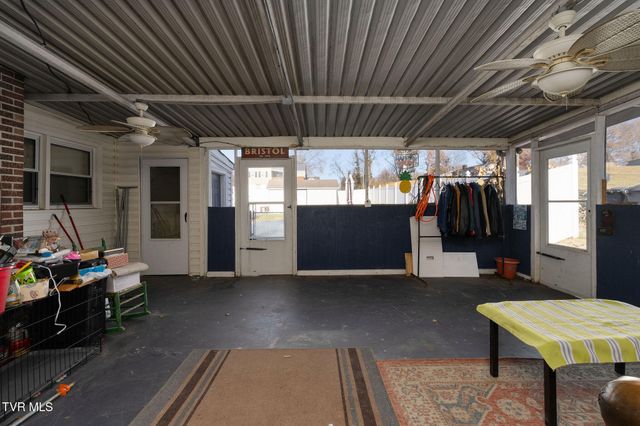 101 Queen Street, Bristol, TN 37620