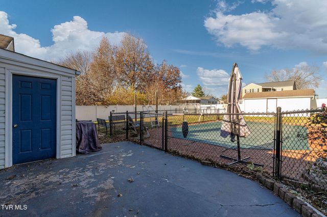 101 Queen Street, Bristol, TN 37620