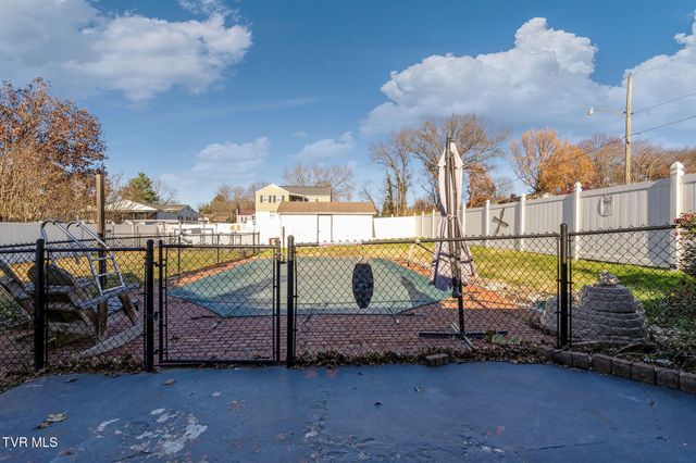 101 Queen Street, Bristol, TN 37620