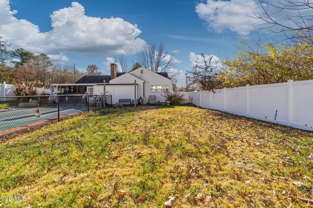 101 Queen Street, Bristol, TN 37620