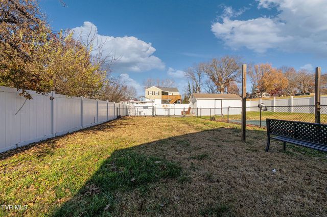 101 Queen Street, Bristol, TN 37620