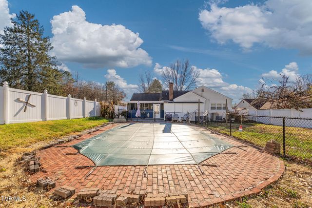 101 Queen Street, Bristol, TN 37620