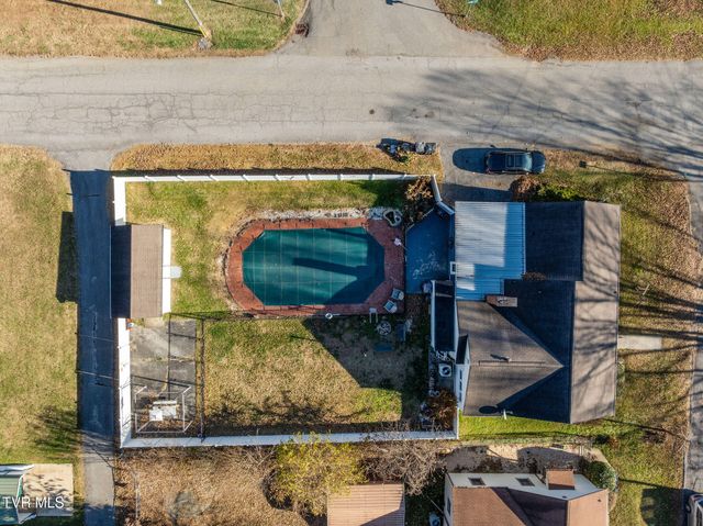 101 Queen Street, Bristol, TN 37620