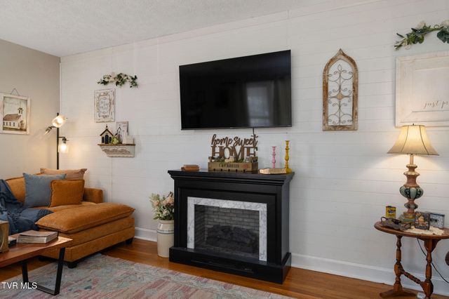 101 Queen Street, Bristol, TN 37620