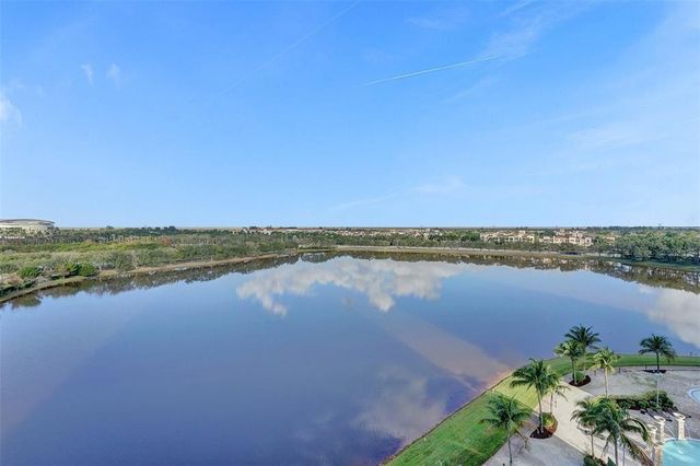 2681 N Flamingo Road 1003S, Fort Lauderdale, FL 33323