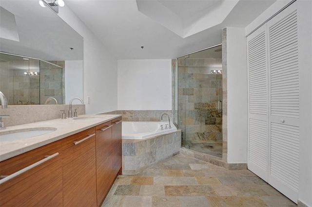 2681 N Flamingo Road 1003S, Fort Lauderdale, FL 33323