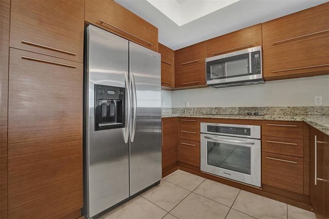 2681 N Flamingo Road 1003S, Fort Lauderdale, FL 33323