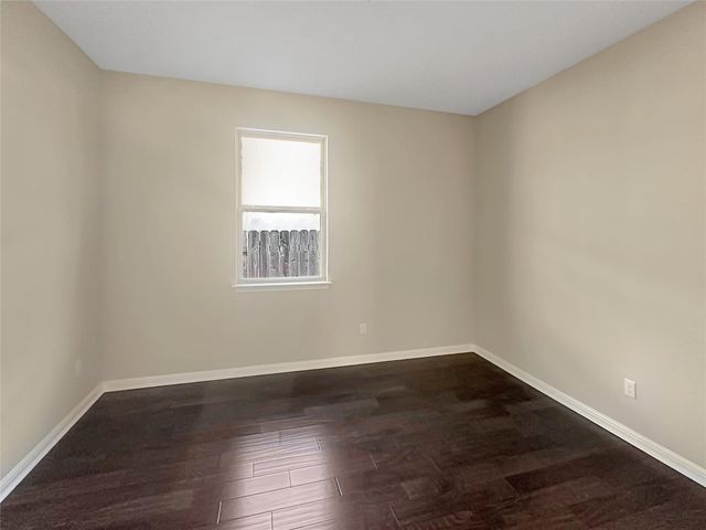 2644 Granite Hill DR, Leander, TX 78641