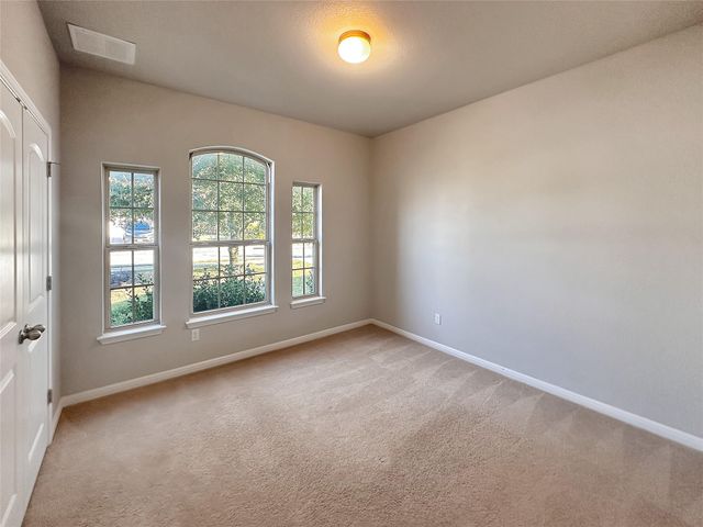 2644 Granite Hill DR, Leander, TX 78641