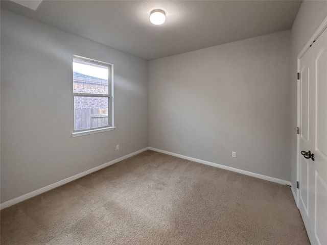 2644 Granite Hill DR, Leander, TX 78641