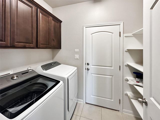 2644 Granite Hill DR, Leander, TX 78641