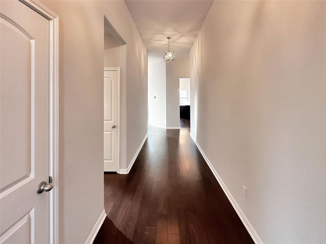 2644 Granite Hill DR, Leander, TX 78641