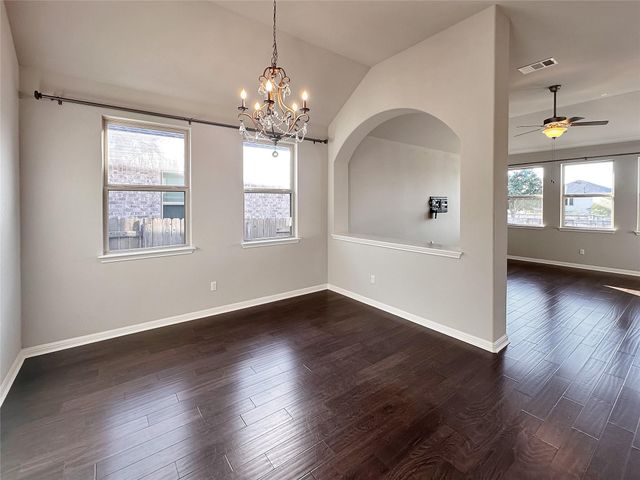 2644 Granite Hill DR, Leander, TX 78641