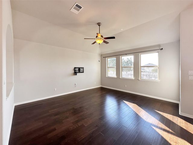 2644 Granite Hill DR, Leander, TX 78641