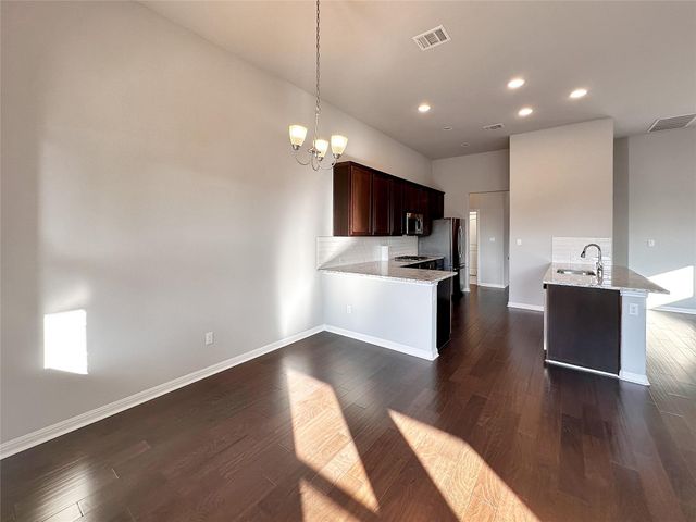 2644 Granite Hill DR, Leander, TX 78641