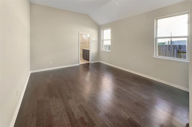 2644 Granite Hill DR, Leander, TX 78641