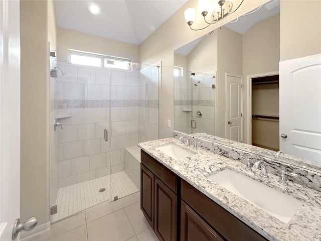 2644 Granite Hill DR, Leander, TX 78641