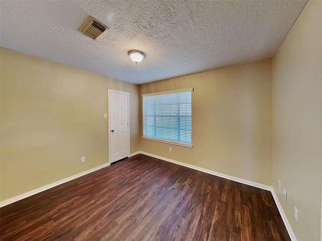 29010 Ashbrook Lane, Magnolia, TX 77355