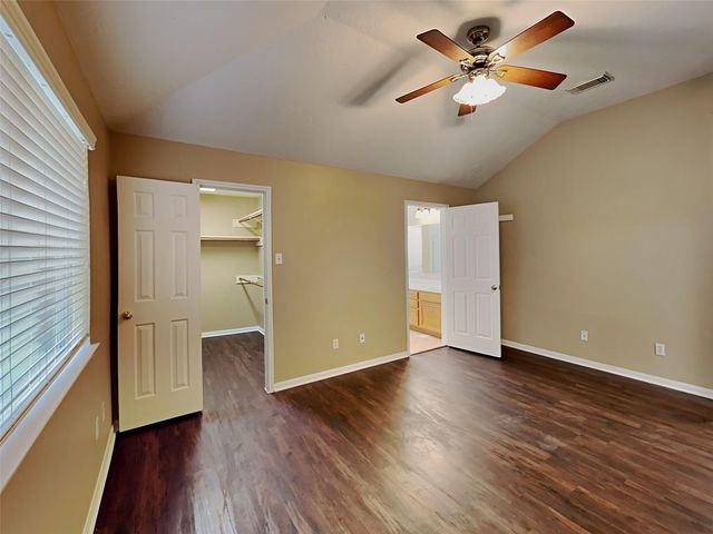 29010 Ashbrook Lane, Magnolia, TX 77355