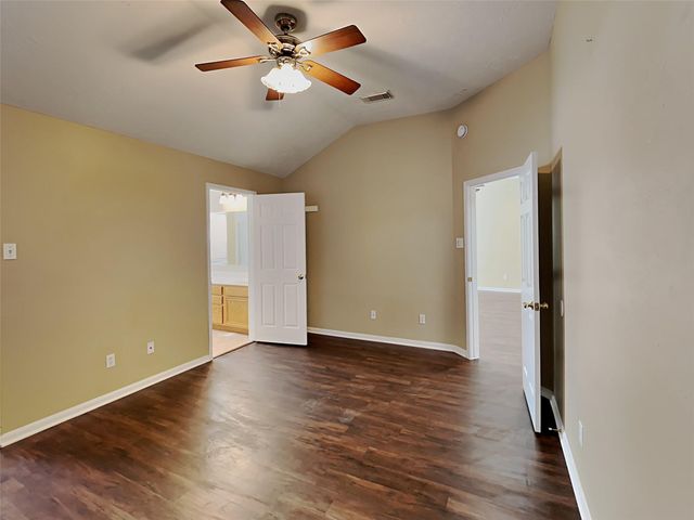 29010 Ashbrook Lane, Magnolia, TX 77355