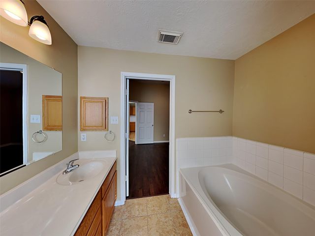 29010 Ashbrook Lane, Magnolia, TX 77355