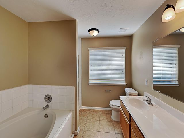 29010 Ashbrook Lane, Magnolia, TX 77355