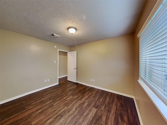 29010 Ashbrook Lane, Magnolia, TX 77355