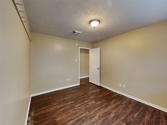 29010 Ashbrook Lane, Magnolia, TX 77355