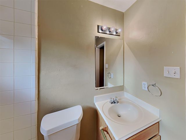29010 Ashbrook Lane, Magnolia, TX 77355