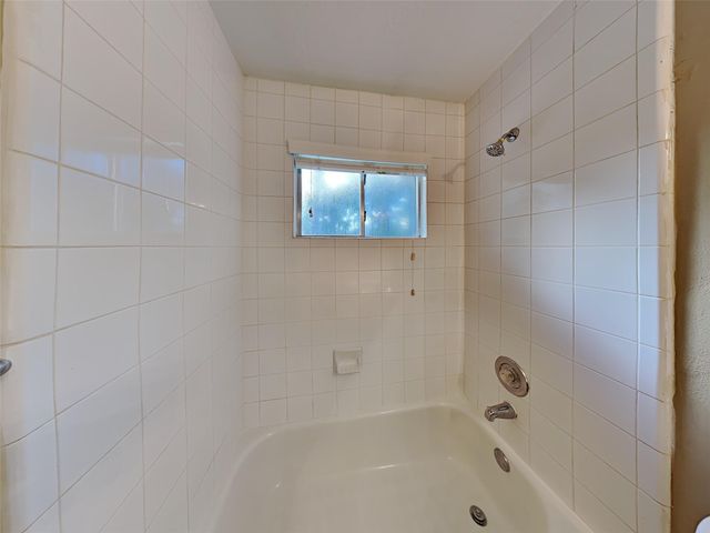 29010 Ashbrook Lane, Magnolia, TX 77355