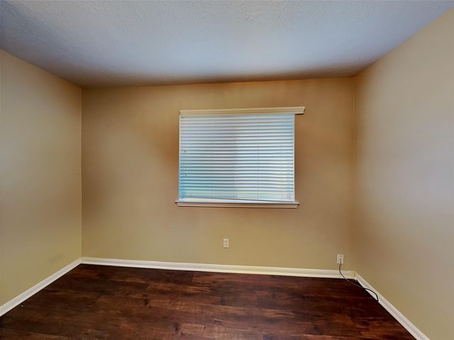 29010 Ashbrook Lane, Magnolia, TX 77355