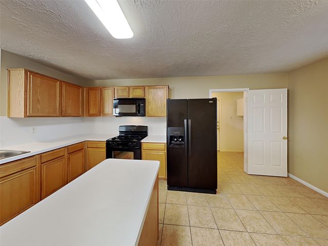 29010 Ashbrook Lane, Magnolia, TX 77355